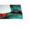 Buy cheap Soft Anti - Slip Water Absorption Bathroom Door Mats With Rubber Backing from wholesalers