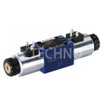 4WE6D70/HG24N9K4 Hydraulic Control Valve Directional Spool Industrial