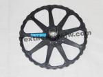 Drive Wheel 2398556 Vamatex Rapier Loom Spare Parts