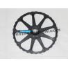 Buy cheap Drive Wheel 2398556 Vamatex Rapier Loom Spare Parts from wholesalers