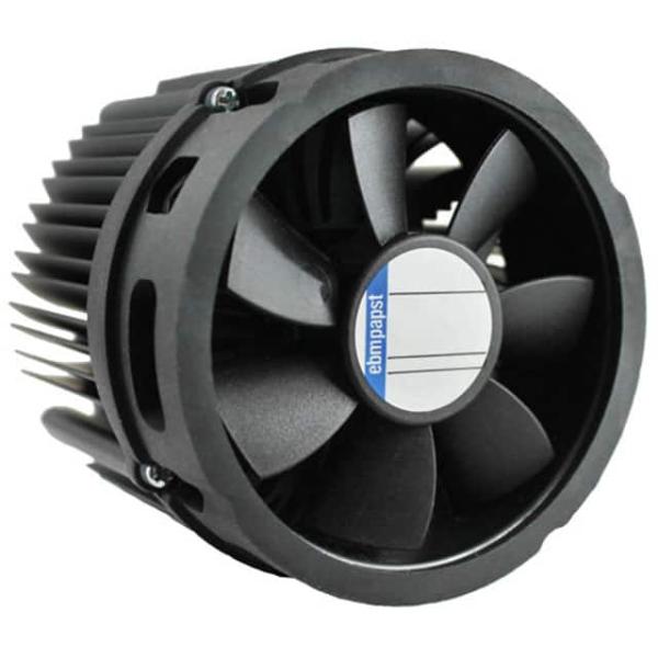 Buy cheap PG1W-012-060-13 from wholesalers