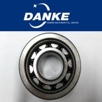 Buy cheap GEA WESTFALIA Marine Purifier Parts OSE5-91-03714/15 With BR / KR Certification product
