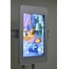 Buy cheap 32 Inch Silver High Brightness Outdoor Wall Mount LCD Digital Signage from wholesalers
