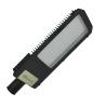 Buy cheap SMD3030 Smart Led City Street Lights Outdoor 120w Black Color Long Life from wholesalers
