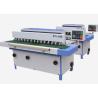Buy cheap Veneer Board Woodworking Sanding Machines For Cabinet Door And Plywood from wholesalers