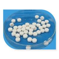 Buy cheap ZrO2 product