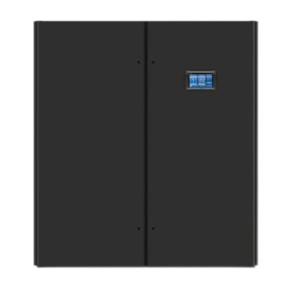 Modular Chilled Water Type Precision Cooling Units For Computer Room / Server