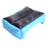 Buy cheap Multi-Colors Oxford Pet Dog Plush Sofa Bed from wholesalers