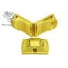 Buy cheap Surface Protection Solution Casket Corners Durable For Funeral Homes from wholesalers