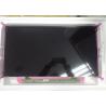 Buy cheap 32 Inch LCD TV Panel 4500W TAB COF FPC Bonding Machine from wholesalers