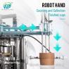 Buy cheap MY-W35 High Efficiency Automatic Paper Cup Bowl Manufacturing Machine from wholesalers