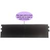 Buy cheap High Accuracy Steel Rule Bender , 0.3 - 1mm Nicking Range Channel Bending Machine from wholesalers