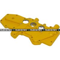 Buy cheap Excavator Yellow cat 3116 Parts 7W-9027 7w9027 C7 Engine Base product