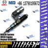 Buy cheap BOSCH injetor 0414700003 0414700009 Diesel fuel Unit pump assembly 0986441012 0986441112 5237177 for IVECO engine from wholesalers