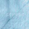 Buy cheap Circular Knitting Recycled Nylon Fabric With 100% Repreve XLance Stretch from wholesalers