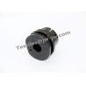 Buy cheap Vamatex Loom Spare Parts 2181002 CAM FOR CUTTER P1001/C401 600G As Picture Shows from wholesalers
