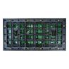 Buy cheap P2.5mm Weather Resistant Outdoor Led Video Wall Display Outdoor Smd Led Screen from wholesalers