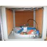 Buy cheap animal greenhouse air cooler from wholesalers