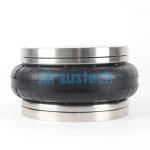Firestone Industrial Lifting Air Bags W01-R58-4060 Min. Height 50MM Air Actuator
