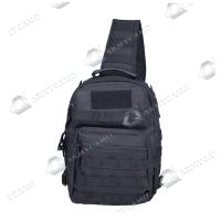 Buy cheap Military tactical sling shoulder bag product