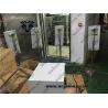 Buy cheap Customized Military Waterproof Outdoor Prison Jammer 300W GSM WIFI 4G Cell Phone Signal Jammer from wholesalers