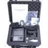 Buy cheap Non Destructive Ultrasonic Flaw Detector 15MHz For Power Engineering from wholesalers