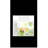 Buy cheap 2023 Fashionable New Style Hot Selling Baby Diapers Pull Up Pants Easy Wear Disposable Baby from wholesalers