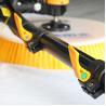 Buy cheap Solar Scrubbers Double-Disc Rotary Brush for Cleaning Photovoltaic Panels CIF Trade Term from wholesalers