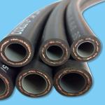 Transport Refrigeration SAE J2064 R404A A/C Hoses Truck Refrigeration Type E