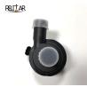 Buy cheap 059121012b Electric Cooling System Additional Water Pump For Audi A5 from wholesalers