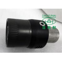 Buy cheap Industrial UV Curing Equipment Special Camera High Temperature UV Resistance product