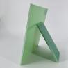 Buy cheap G10 Epoxy Glass Laminate FR4 Epoxy Fiberglass Green Sheet Sheet from wholesalers