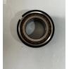 Buy cheap 923828.0748 bearing Kalmar Reach Stacker Parts from wholesalers