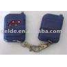 Buy cheap SMC HANDLE 4/3 PNEUMATIC MANUAL CONTROL VALVE VH SERIES from wholesalers