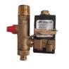 Buy cheap Retail Terminals for Atlas Air Compressor 1088003181 Durable and Affordable from wholesalers