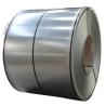 Buy cheap BA AISI 304 Stainless Steel Coil 201 1mm Stainless Steel Strip from wholesalers