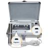 Buy cheap 38 Reports Magnetic Resonance Quantum Body Health Analyzer for Bone Mineral Density from wholesalers