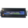 Buy cheap 38.4V 100Ah LiFePO4 Lithium Battery With Bluetooth Communication from wholesalers