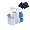 Buy cheap 3.5Kg Host Weight Negative Pressure Wound Therapy Device With Drainage Dressing Set from wholesalers