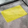 Buy cheap Quick Drying Bathroom Mats High Absorbency For Clean And Dry Bathroom from wholesalers