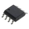 Buy cheap MC79L12ABDR2G onsemi from wholesalers