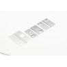 Buy cheap AL 1060-O CNC series aluminum bar hardware from wholesalers