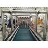 Buy cheap Ce Approved Beverage Packaging Machine , Automatic Shrink Wrap Machine from wholesalers