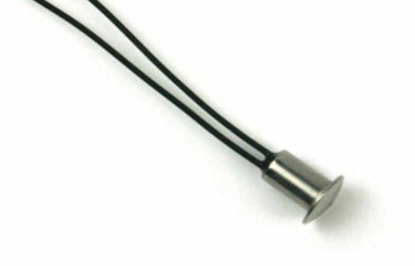Buy cheap Rivet NTC Thermistor Temperature Probe from wholesalers