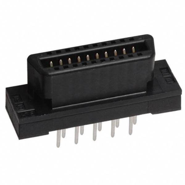 Buy cheap FX2CA-20S-1.27DSA(71) from wholesalers