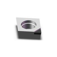 Buy cheap PCD Insert , CCGT 09T308 , CCGT 120412 product