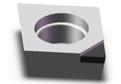 Buy cheap PCD Insert , CCGT 09T308 , CCGT 120412 from wholesalers