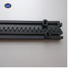 Buy cheap Plastic Automatic Opening Door M1.5 Gear And Rack from wholesalers