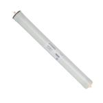 6000 TDS High Tds Ro Membrane For Water Purifier System Working Up Lp-4040