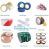 Buy cheap Black Pro Gaff Matte Cloth Gaffers Tape For Entertainment Industry,Air Condit Duct Tape Gaffer Tape,Gaffer Tape Measurin from wholesalers